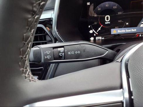 New 2026 GMC Canyon Elevation w/ Convenience Package image 20