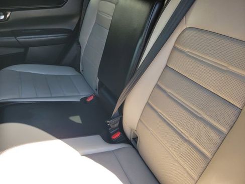 Used 2023 Honda CR-V Sport Touring image 15