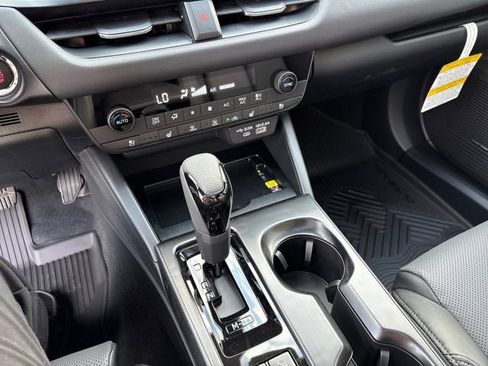 New 2026 Subaru Outback Touring image 78