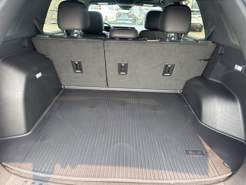 New 2026 GMC Terrain AT4 w/ Convenience Package III image 5