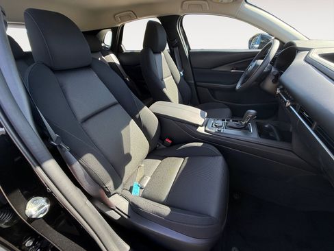 New 2026 MAZDA CX-30 AWD 2.5 S image 19