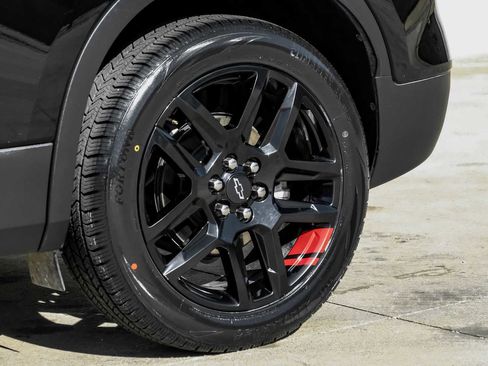 Used 2020 Chevrolet Blazer LT w/ Redline Edition image 51