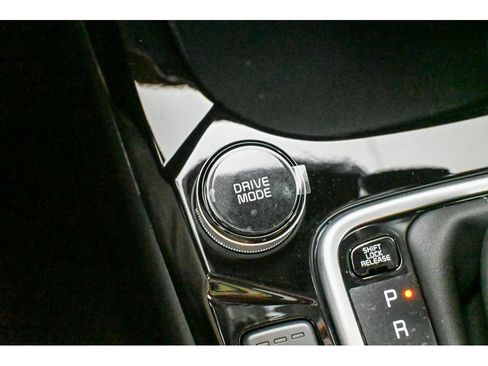 New 2026 Kia Seltos EX AWD/4WD image 27