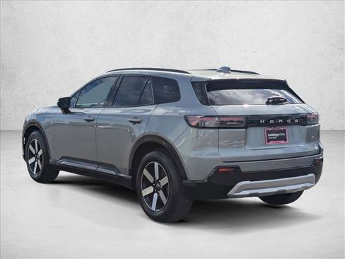 New 2026 Honda Prologue Touring image 8