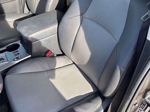 Used 2023 Toyota 4Runner SR5 Premium image 13