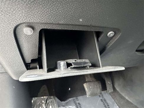 Certified 2019 Jeep Cherokee Limited image 26