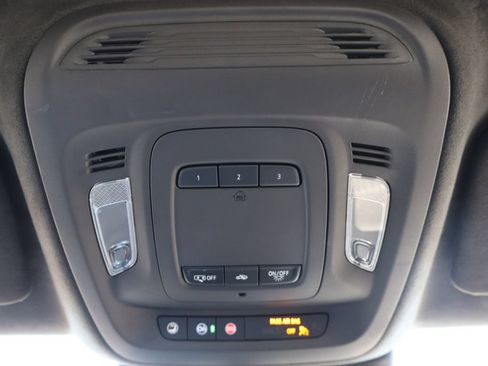 Used 2025 Cadillac CT5 V Blackwing w/ Super Cruise 1 Package RWD image 18