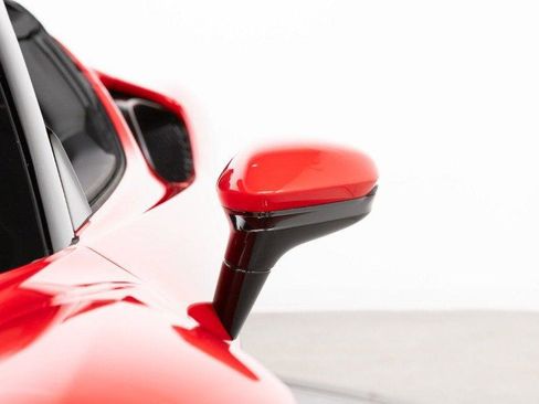 Certified 2023 Ferrari SF90 Spider image 34