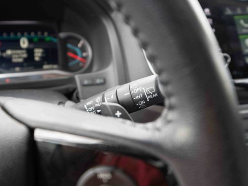 Used 2021 Honda Pilot EX-L image 14