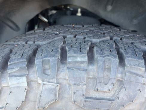 Used 2020 RAM 1500 Big Horn image 27