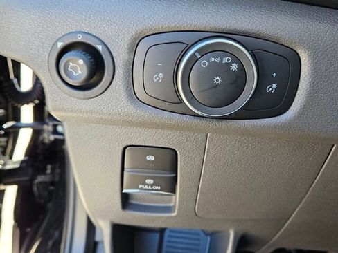 New 2025 Ford Transit 350 XL RWD image 23