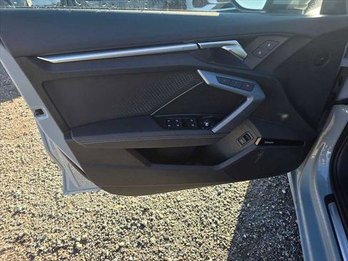 New 2026 Audi A3 2.0T Premium Plus image 21