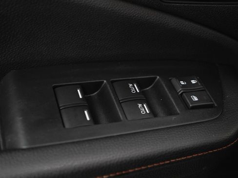 Used 2023 Honda Passport TrailSport image 22
