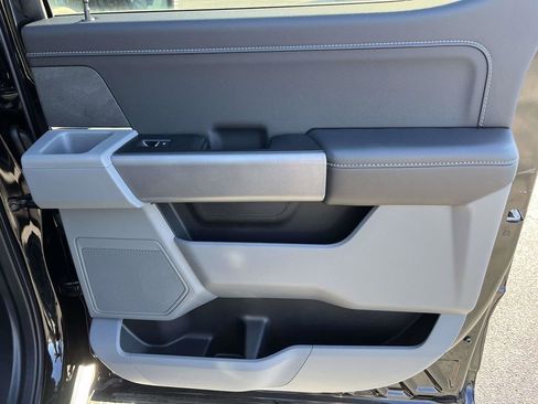 Used 2024 Ford F150 XLT w/ Equipment Group 302A MID image 19