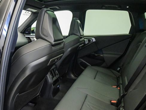 Used 2026 BMW X3 xDrive30i w/ Premium Package AWD/4WD image 18
