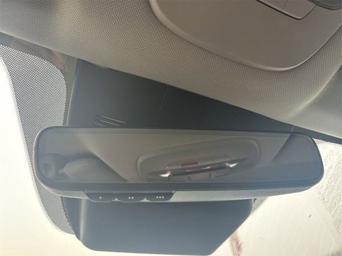 New 2026 Kia Sorento LX image 34