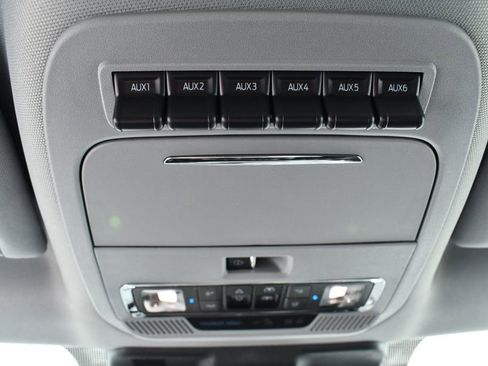 New 2026 Ford F350 Lariat AWD/4WD image 35