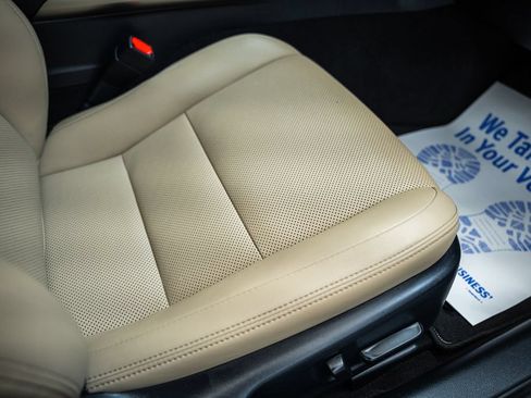 Used 2020 Lexus IS 300 w/ Navigation Package RWD image 34