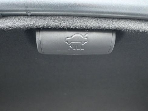 Used 2024 Kia Forte LXS w/ LXS Technology Package image 16