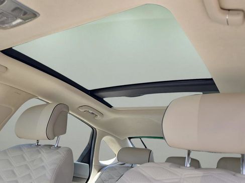 New 2026 Genesis G80 3.5T Sport Prestige image 15