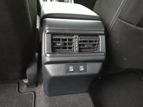 Used 2025 Honda Accord LX image 8