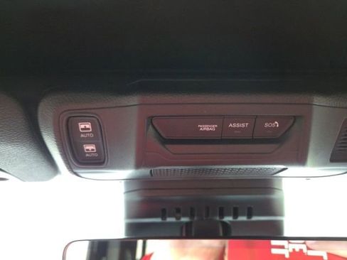 Used 2024 Jeep Wrangler Unlimited Rubicon 392 AWD/4WD image 18