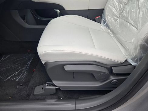 New 2026 Hyundai Santa Fe SE FWD image 15