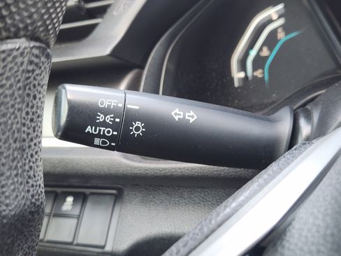 Used 2019 Honda Civic LX image 22