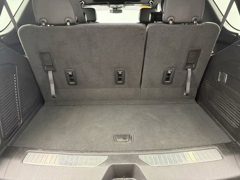 Used 2023 Chevrolet Tahoe Z71 image 57