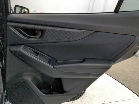 Used 2021 Subaru Crosstrek 2.0i Premium w/ Moonroof Package AWD/4WD image 29