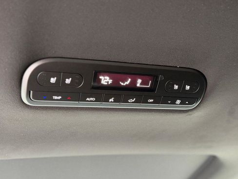 New 2026 Hyundai Palisade Calligraphy image 15