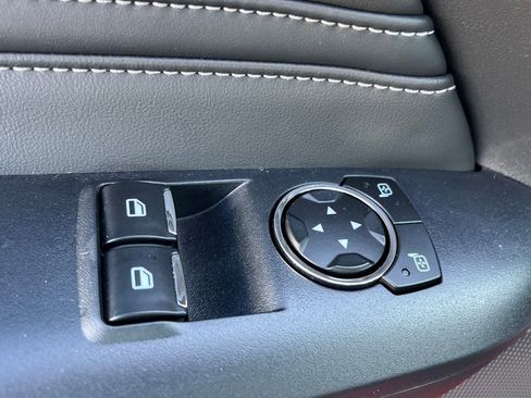 Used 2024 Ford Mustang GT Premium w/ GT Performance Package image 16