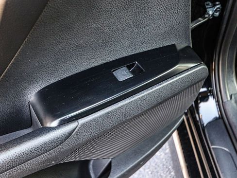 Used 2025 Toyota Camry SE image 45