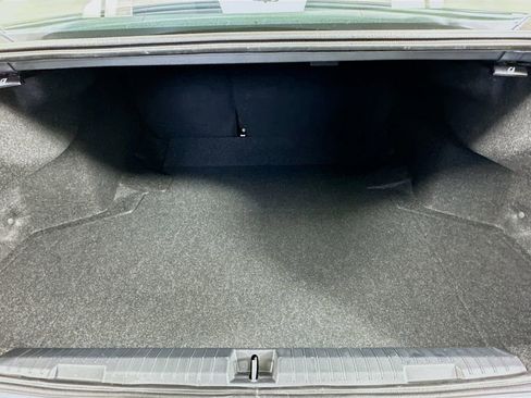 Certified 2024 Subaru Legacy Premium image 35