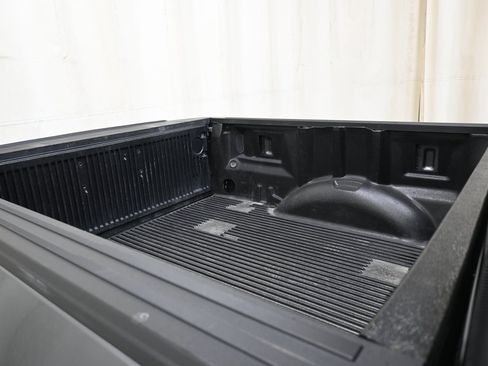 Used 2023 Ford F150 XLT image 17