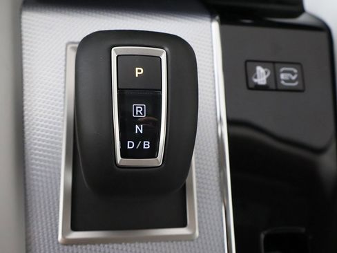 New 2025 Mitsubishi Outlander SEL image 57