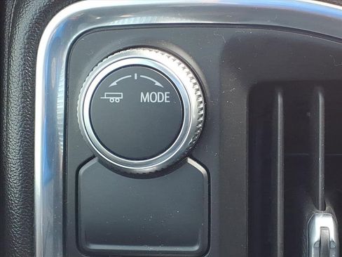 Certified 2021 GMC Sierra 1500 SLE w/ Driver Alert Package I image 23