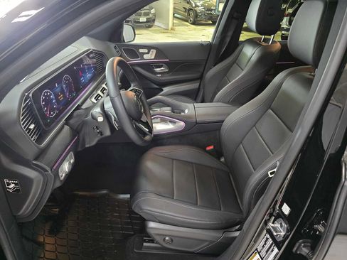 Used 2026 Mercedes-Benz GLE 350 4MATIC image 20