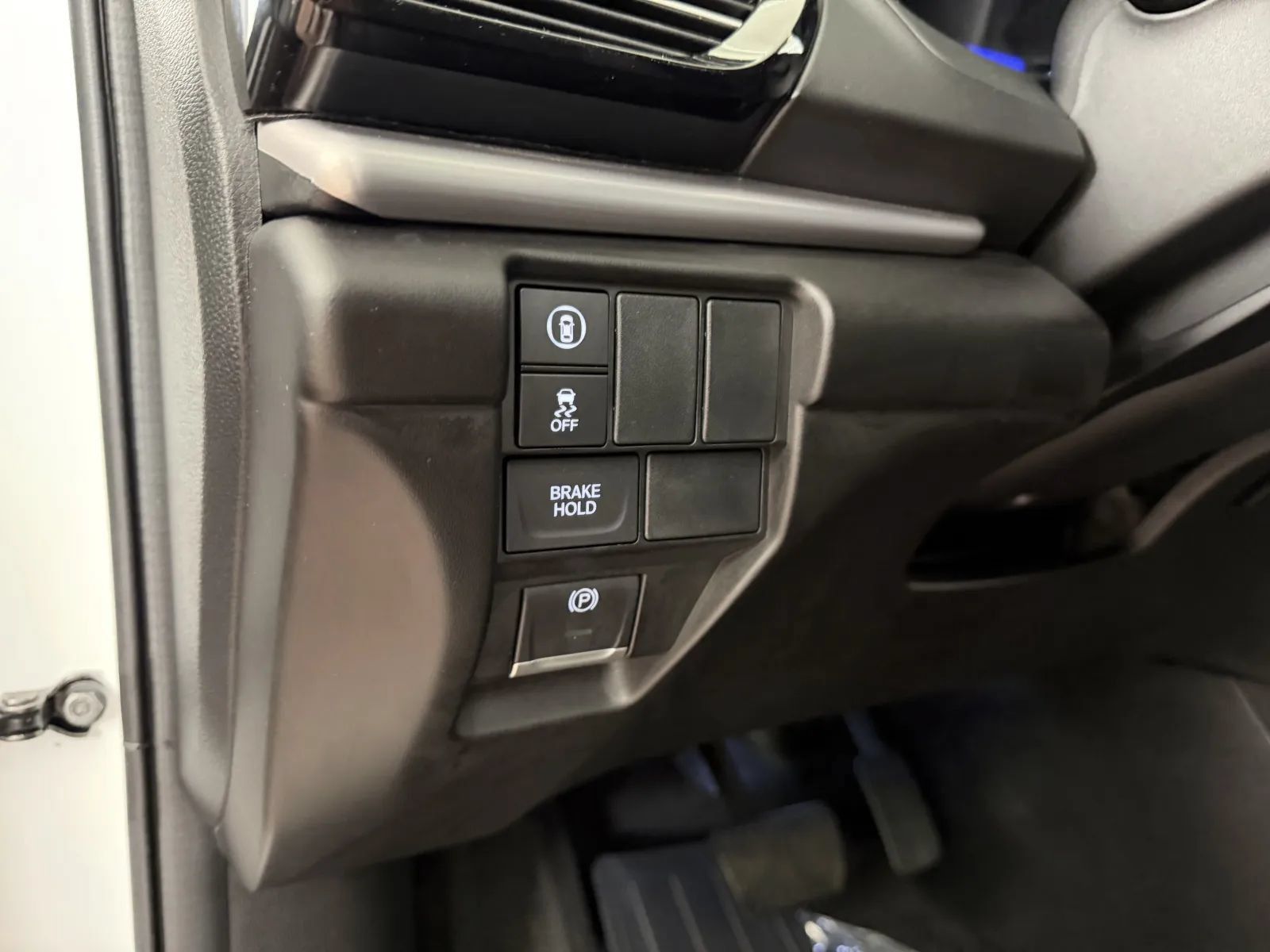 Used 2023 Acura RDX AWD image 17