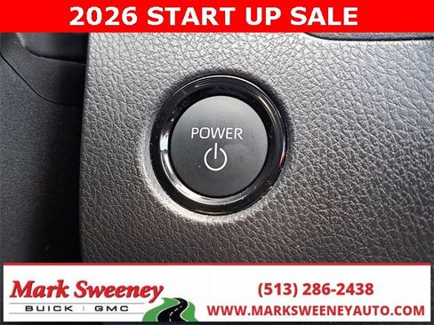 Used 2025 Toyota Camry SE image 27