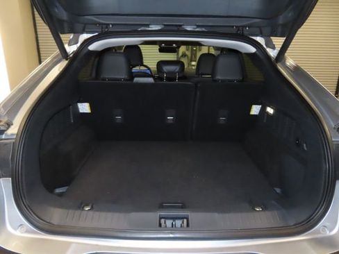 Used 2021 Ford Mustang Mach-E Premium image 21