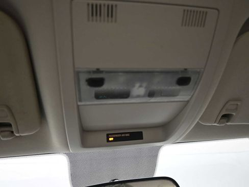 Used 2013 Chevrolet Silverado 1500 W/T RWD image 15