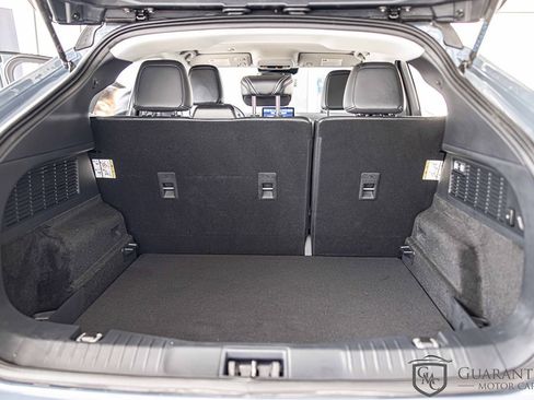 Used 2023 Ford Mustang Mach-E Select image 15