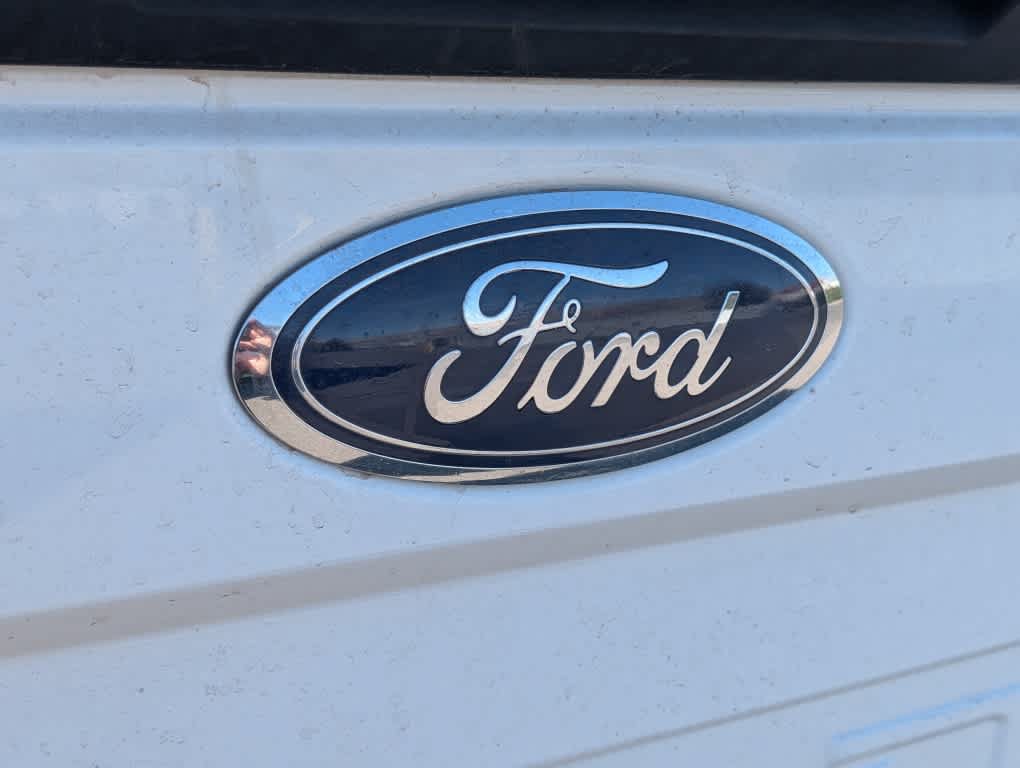Used 2022 Ford F350 XLT w/ XLT Value Package AWD/4WD image 8