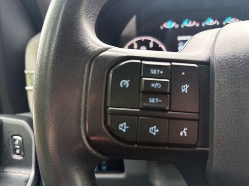 Used 2024 Ford F350 XLT image 32