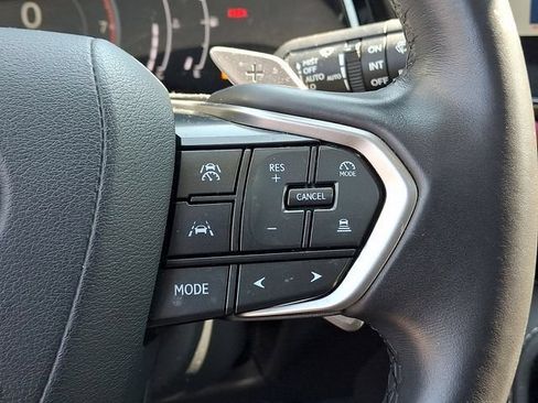 Certified 2023 Lexus NX 350 AWD image 23