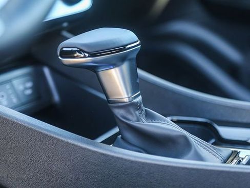 New 2026 Hyundai Santa Cruz Limited AWD/4WD image 26