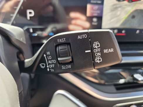 New 2026 BMW X7 xDrive40i image 30