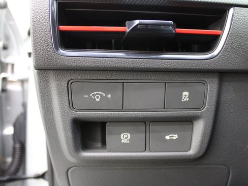 Used 2024 Hyundai Sonata N Line FWD image 20