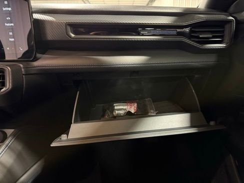 Used 2024 Ford Mustang Dark Horse image 21